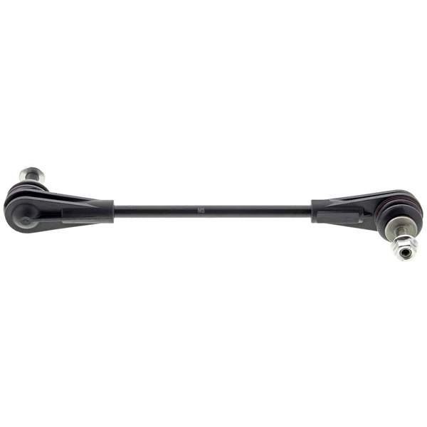 Mevotech MS108297 Suspension Stabilizer Bar Link Kit, Front Side