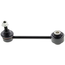 Mevotech MS108298 Suspension Stabilizer Bar Link Kit, Rear Side