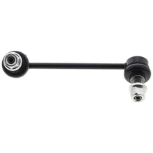 Mevotech MS108299 Suspension Stabilizer Bar Link Kit, Front Left Driver Side