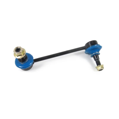 Mevotech MS10830 Suspension Stabilizer Bar Link Kit, Front Left Driver Side