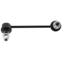 Mevotech MS108300 Suspension Stabilizer Bar Link Kit, Front Right Passenger Side