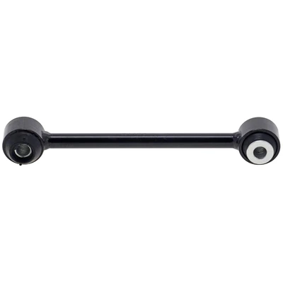 Mevotech MS108301 Suspension Stabilizer Bar Link Kit, Rear Side