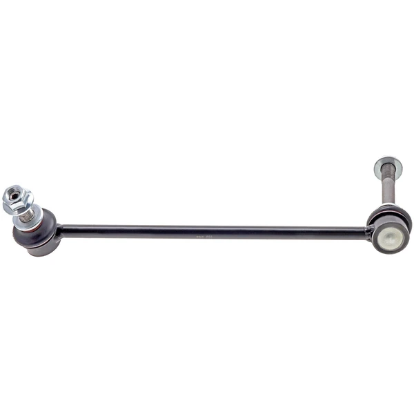 Mevotech MS108309 Suspension Stabilizer Bar Link Kit, Front Left Driver Side