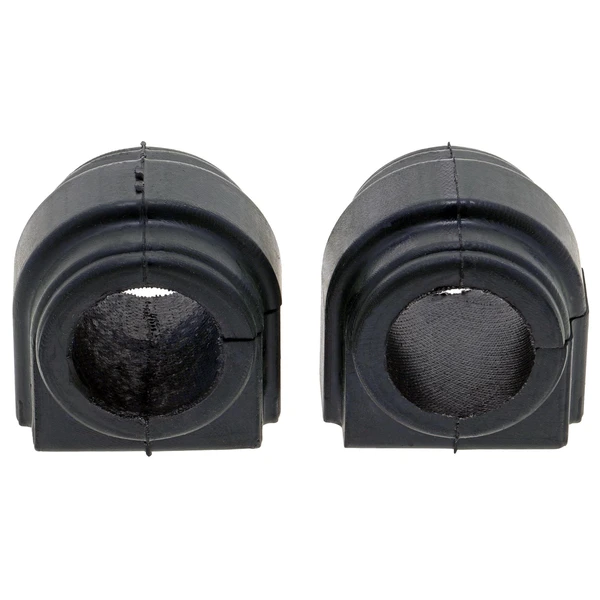 Mevotech MS108316 Suspension Stabilizer Bar Bushing Kit, Front To Frame