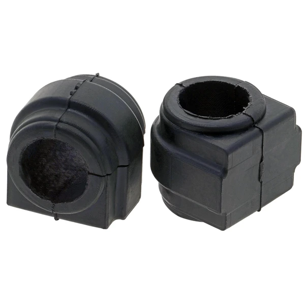 Mevotech MS108316 Suspension Stabilizer Bar Bushing Kit, Front To Frame