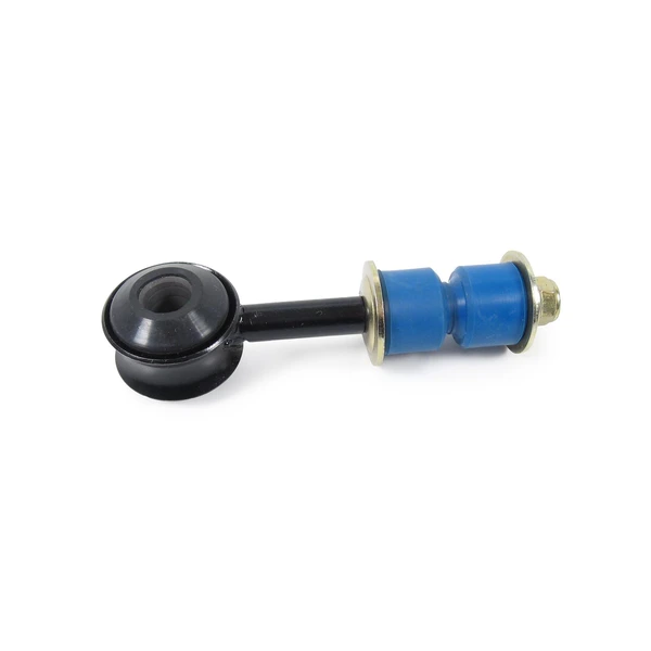 Mevotech MS10833 Suspension Stabilizer Bar Link Kit, Front Side