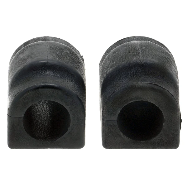 Mevotech MS108332 Suspension Stabilizer Bar Bushing Kit, Rear To Frame