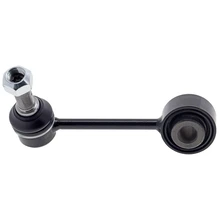 Mevotech MS108337 Suspension Stabilizer Bar Link Kit, Rear Left Driver Side
