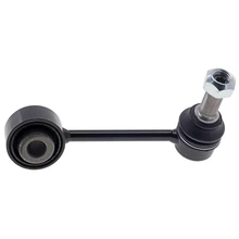 Mevotech MS108338 Suspension Stabilizer Bar Link Kit, Rear Right Passenger Side