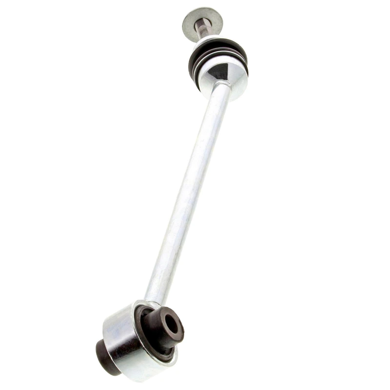 Mevotech MS108339 Suspension Stabilizer Bar Link Kit, Front Left Driver Side