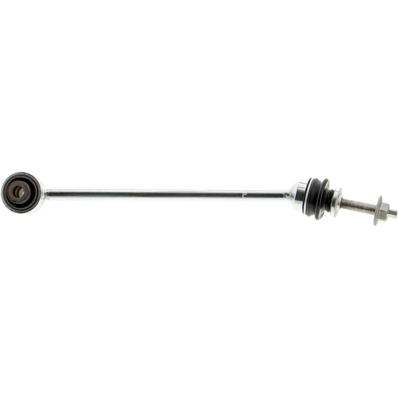 Mevotech MS108339 Suspension Stabilizer Bar Link Kit, Front Left Driver Side