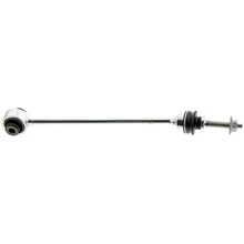 Mevotech MS108340 Suspension Stabilizer Bar Link Kit, Front Right Passenger Side