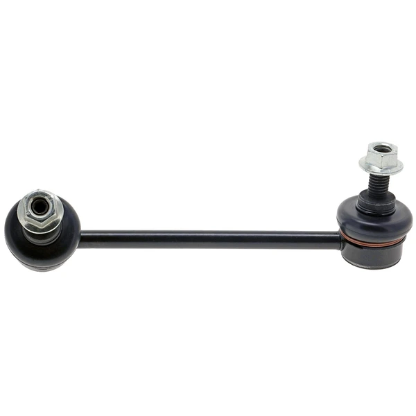 Mevotech MS108342 Suspension Stabilizer Bar Link Kit, Rear Left Driver Side