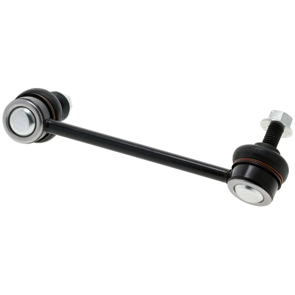 Mevotech MS108343 Suspension Stabilizer Bar Link Kit, Rear Right Passenger Side
