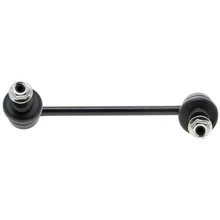 Mevotech MS108343 Suspension Stabilizer Bar Link Kit, Rear Right Passenger Side