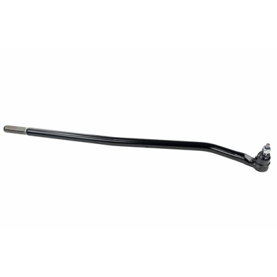 Mevotech MS25041 Steering Drag Link, At Spindle