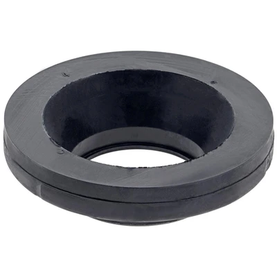 Mevotech MS25082 Coil Spring Insulator