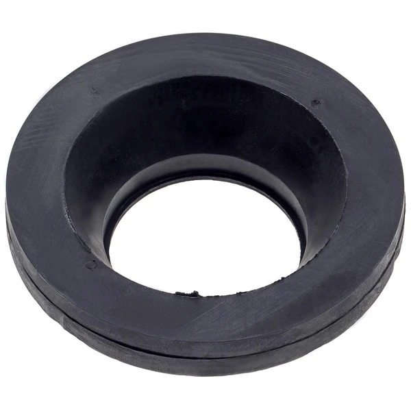 Mevotech MS25082 Coil Spring Insulator