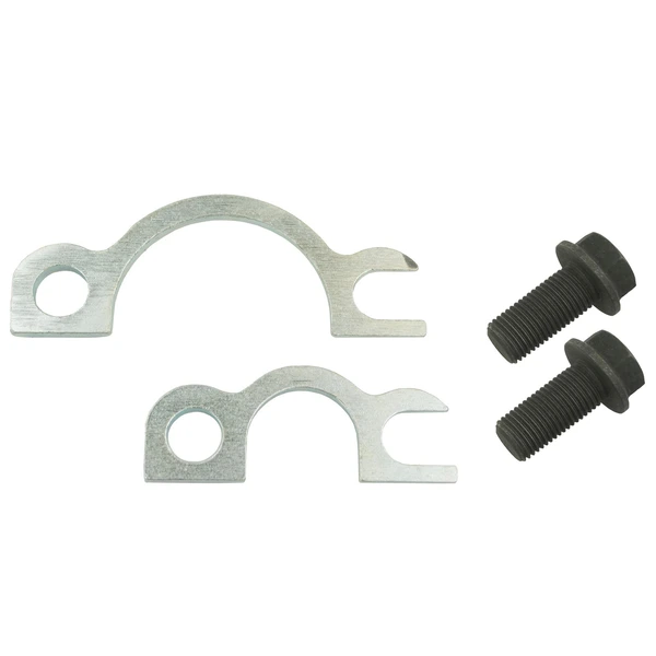 Mevotech MS25085 Alignment Camber Kit, Front Side