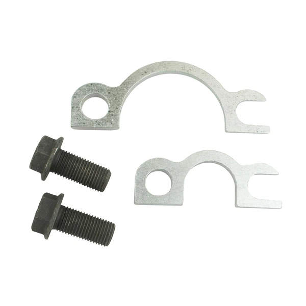 Mevotech MS25086 Alignment Camber Kit, Front Side