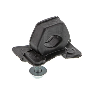 Mevotech MS25004 Suspension Control Arm Bumper, Front Left Lower
