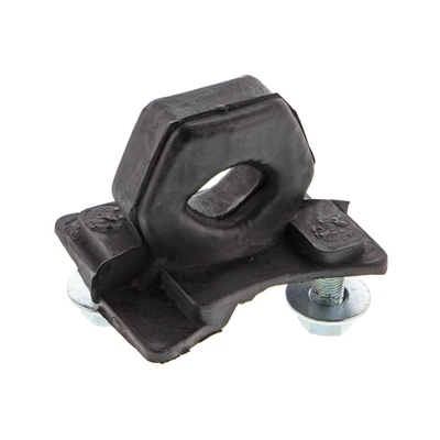 Mevotech MS25005 Suspension Control Arm Bumper, Front Right Lower