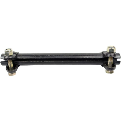 Mevotech MS25014 Steering Tie Rod End Adjusting Sleeve, Front Side