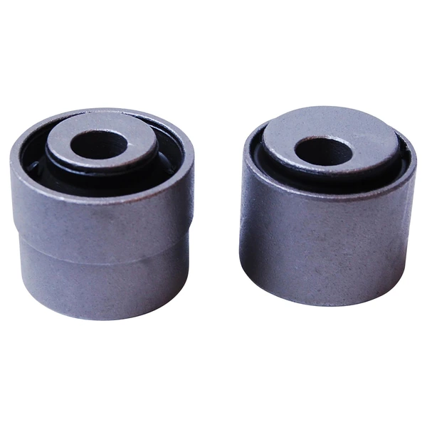 Mevotech MS25015 Alignment Camber Bushing, Rear Upper