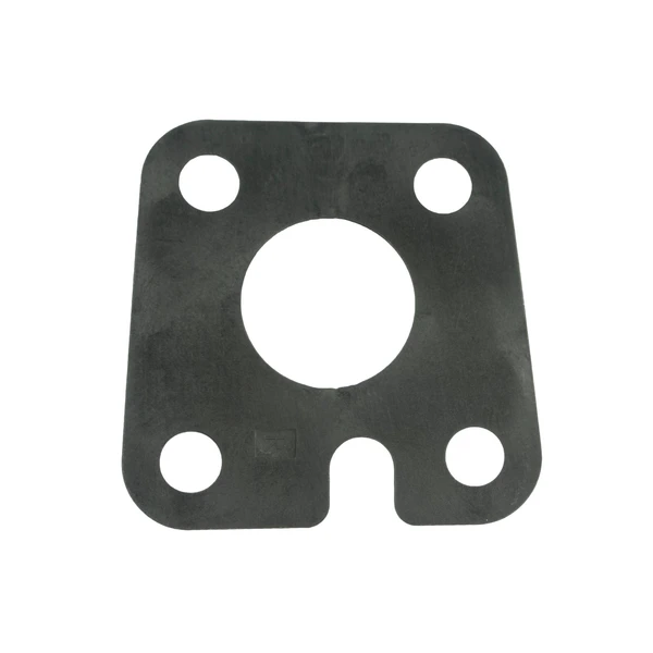 Mevotech MS250158 Alignment Shim, Rear Side