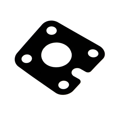 Mevotech MS250159 Alignment Shim, Rear Side
