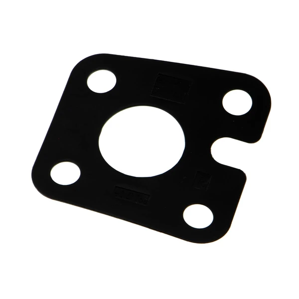 Mevotech MS250161 Alignment Shim, Rear Side