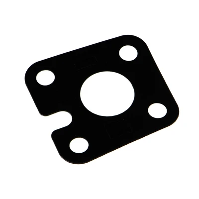 Mevotech MS250164 Alignment Shim, Rear Side