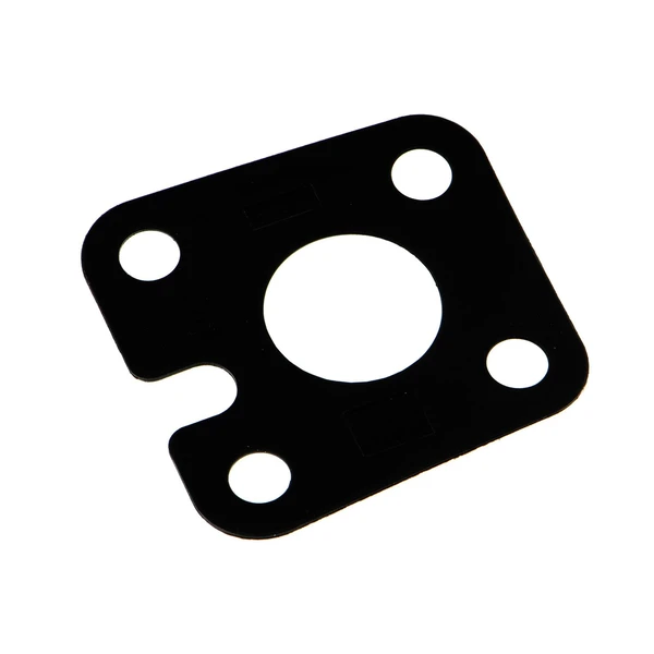 Mevotech MS250164 Alignment Shim, Rear Side