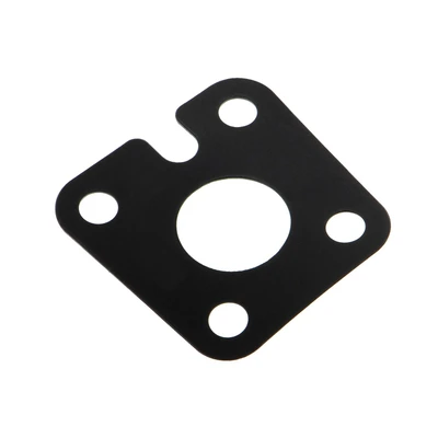Mevotech MS250165 Alignment Shim, Rear Side