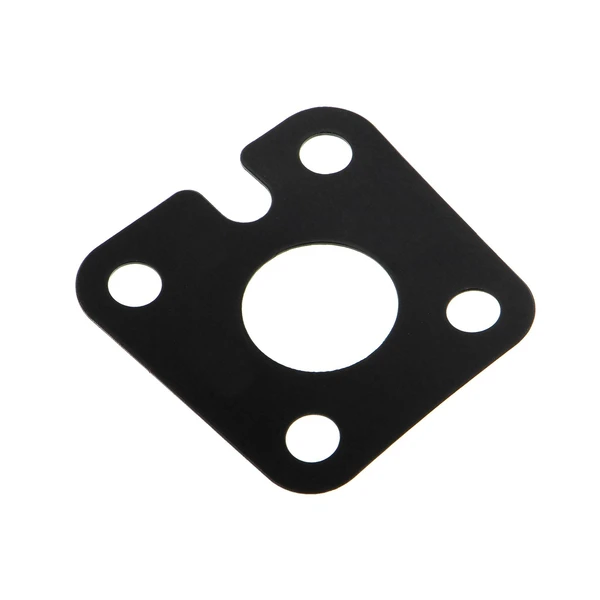 Mevotech MS250165 Alignment Shim, Rear Side