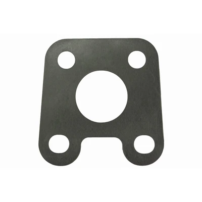 Mevotech MS250166 Alignment Shim, Rear Side