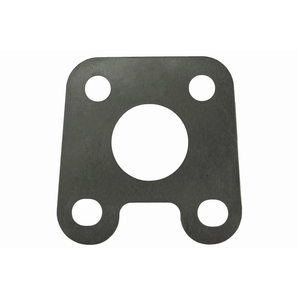 Mevotech MS250166 Alignment Shim, Rear Side