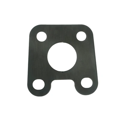 Mevotech MS250167 Alignment Shim, Rear Side