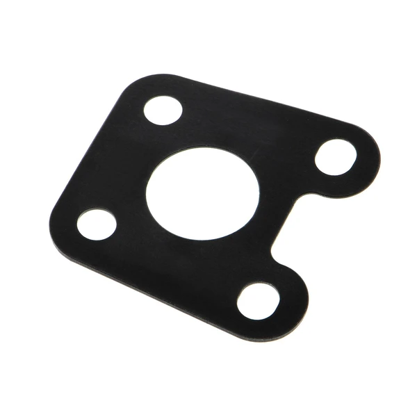 Mevotech MS250169 Alignment Shim, Rear Side