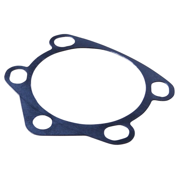 Mevotech MS25025 Alignment Shim, Rear Side