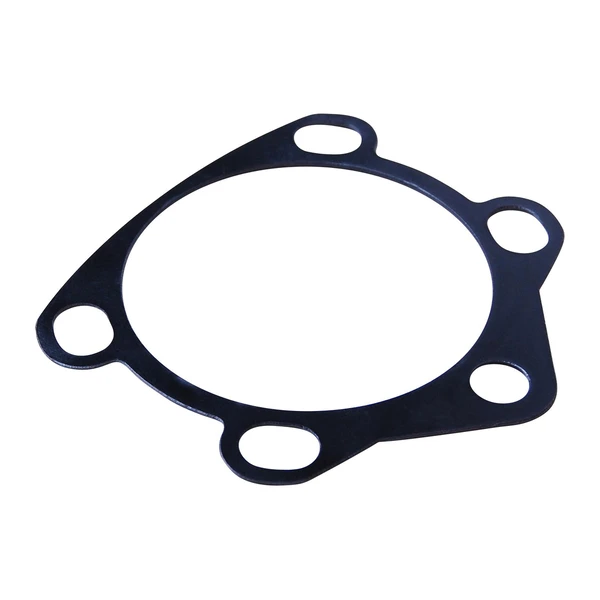 Mevotech MS25026 Alignment Shim, Rear Side