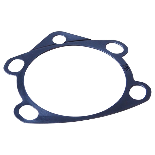 Mevotech MS25027 Alignment Shim, Rear Side