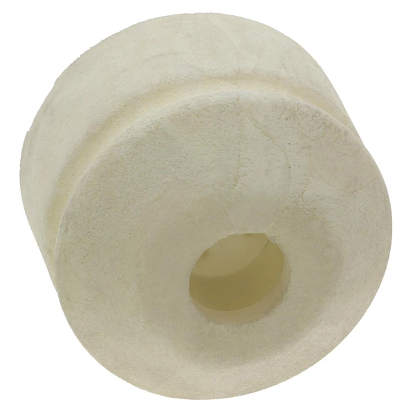 Mevotech MS250279 Suspension Strut Bumper, Front Side