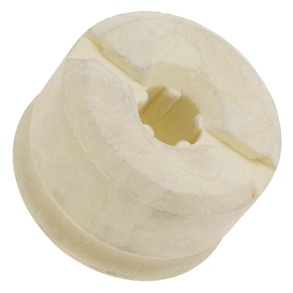 Mevotech MS250279 Suspension Strut Bumper, Front Side