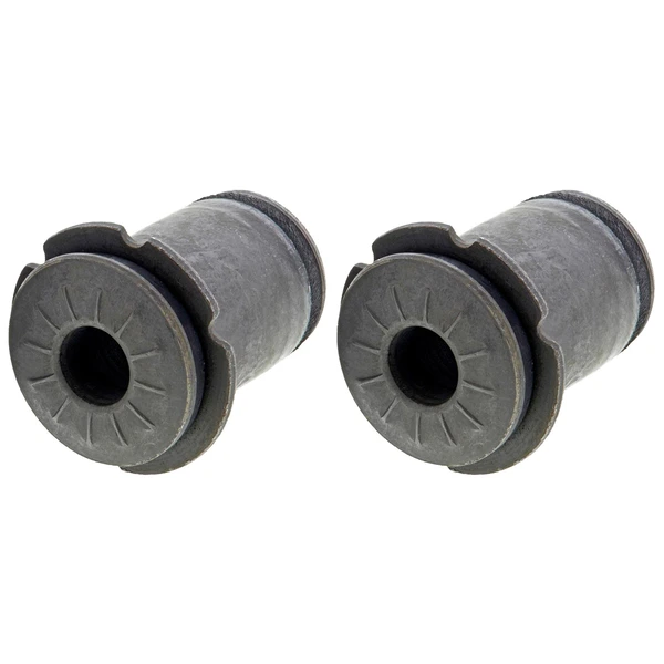 Mevotech MS250284 Alignment Caster / Camber Kit, Front Upper