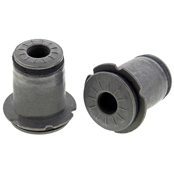 Mevotech MS250284 Alignment Caster / Camber Kit, Front Upper