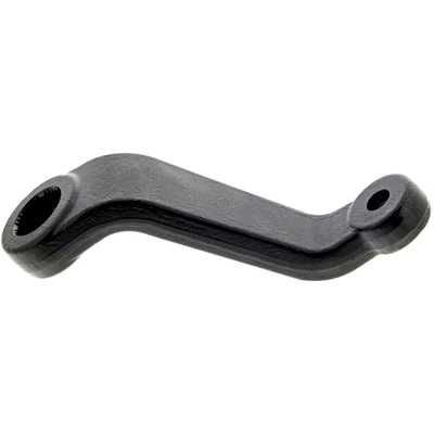 Mevotech MS250285 Steering Pitman Arm, Front Side