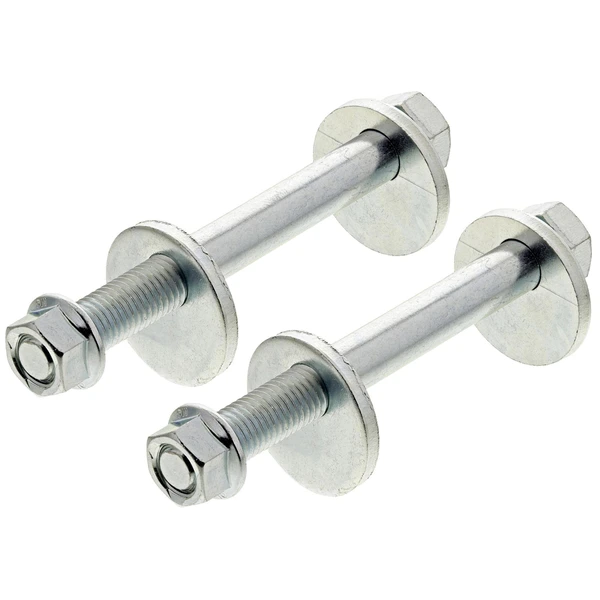 Mevotech MS250288 Alignment Caster / Camber Kit, Front Side