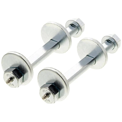 Mevotech MS250288 Alignment Caster / Camber Kit, Front Side