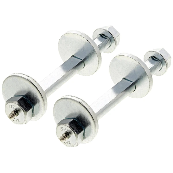 Mevotech MS250288 Alignment Caster / Camber Kit, Front Side